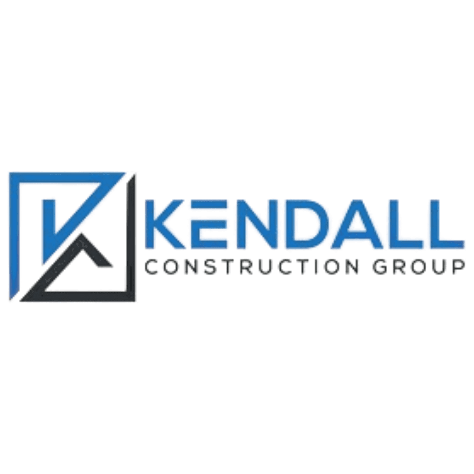 Partner organisation logo