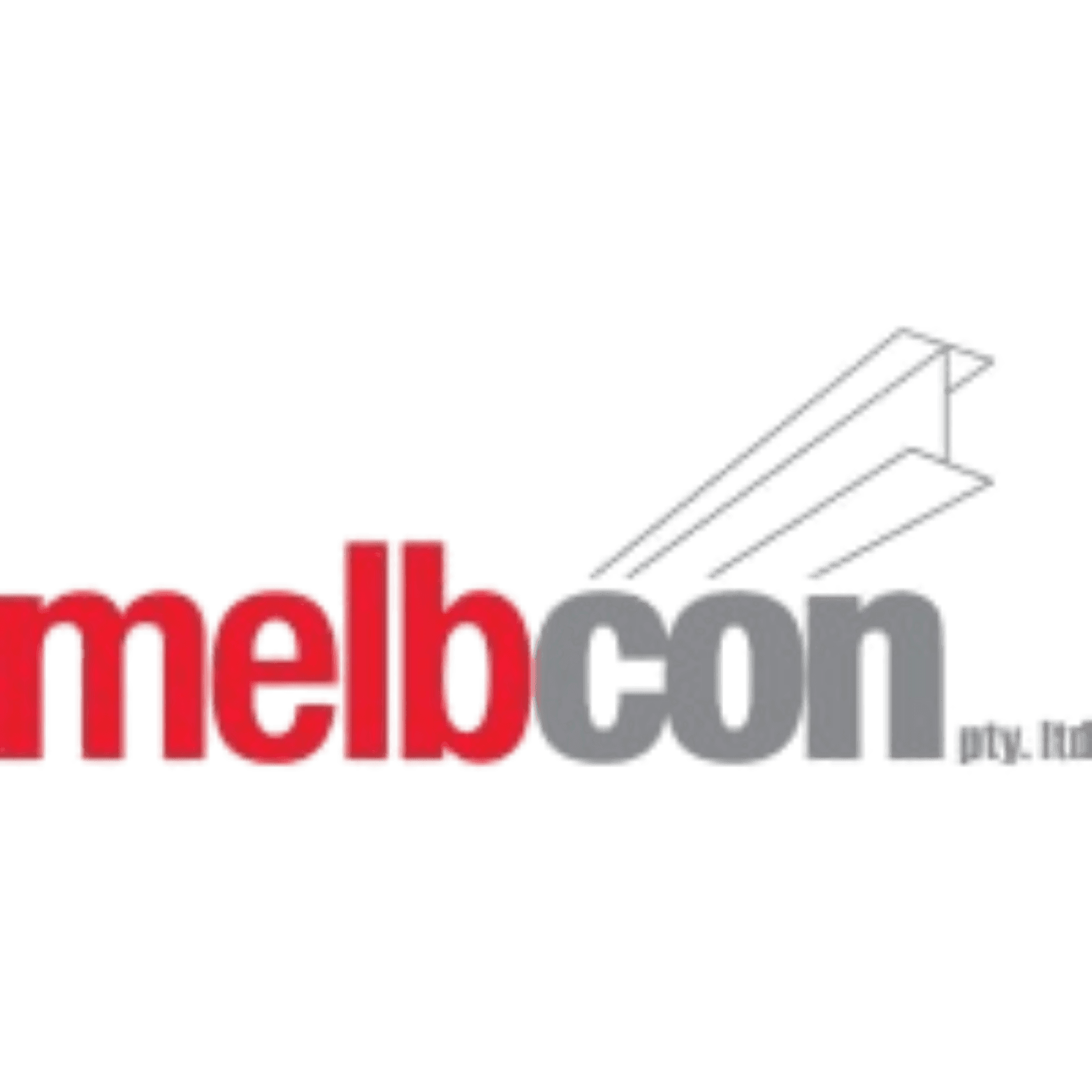 Partner organisation logo